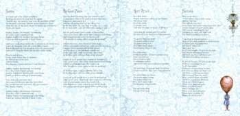 CD Nerina Pallot: Fires