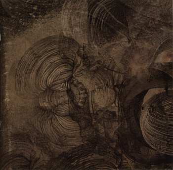 CD Nero Di Marte: Nero Di Marte