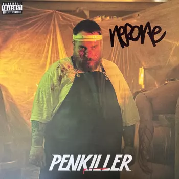 Nerone: Penkiller