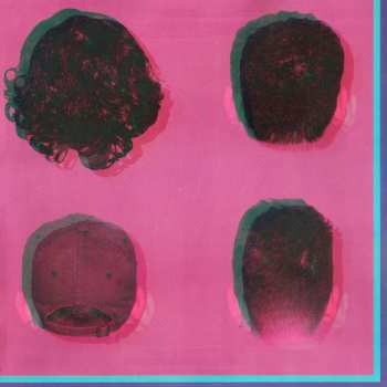 LP Nerrves: We Were Too Late Anyway