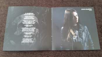 CD Nervosa: Downfall Of Mankind