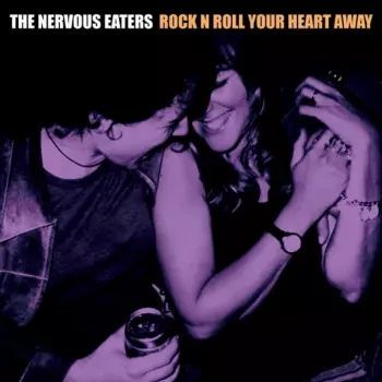 Rock N Roll Your Heart
