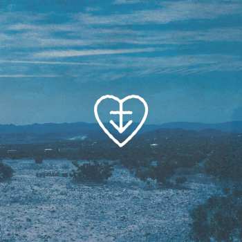 LP Nervus: Tough Crowd