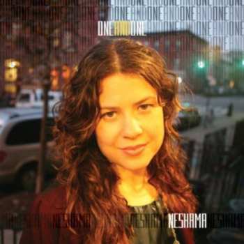 CD Neshama Carlebach: One & One