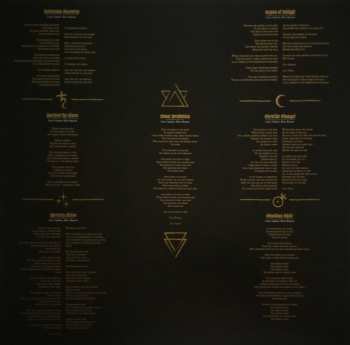 LP Netherbird: Into The Vast Uncharted