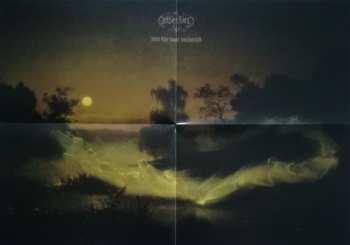 LP Netherbird: Into The Vast Uncharted