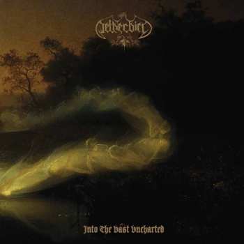 LP Netherbird: Into The Vast Uncharted