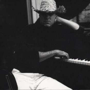 CD New Duncan Imperials: Sticky