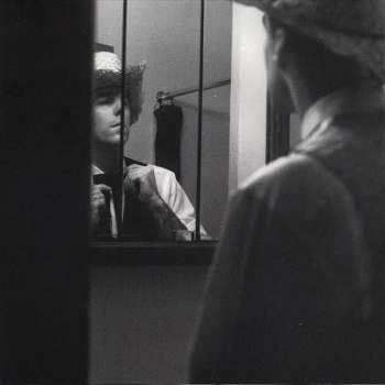 CD New Duncan Imperials: Sticky