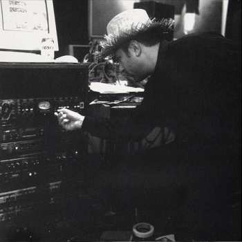 CD New Duncan Imperials: Sticky