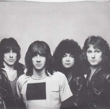 CD New England: Walking Wild