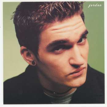 CD New Found Glory: New Found Glory