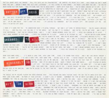 CD New Found Glory: New Found Glory