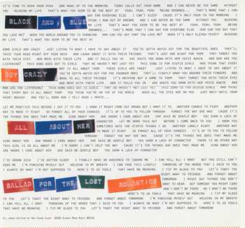 CD New Found Glory: New Found Glory