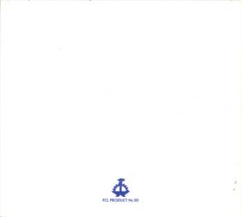 2CD New Order: Movement