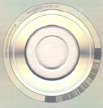 2CD New Order: Complete Music