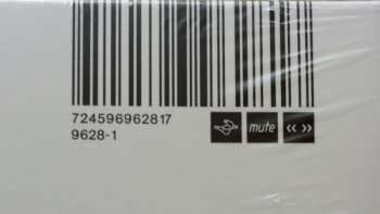 2LP New Order: Music Complete