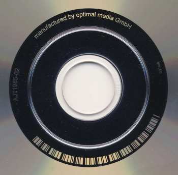 2CD New Order: ∑(No,12k,Lg,17Mif) New Order + Liam Gillick: So It Goes..