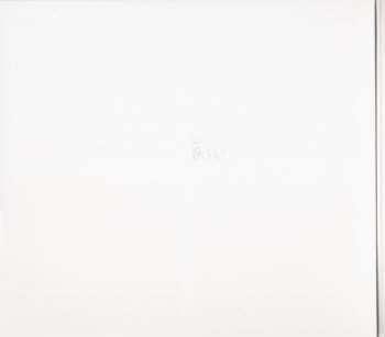 2CD New Order: ∑(No,12k,Lg,17Mif) New Order + Liam Gillick: So It Goes..