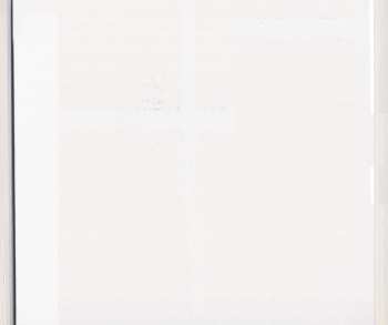 2CD New Order: ∑(No,12k,Lg,17Mif) New Order + Liam Gillick: So It Goes..