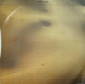 SP New Order: State Of The Nation / Shame Of The Nation