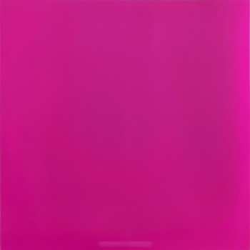 LP New Order: The Perfect Kiss CLR | LTD