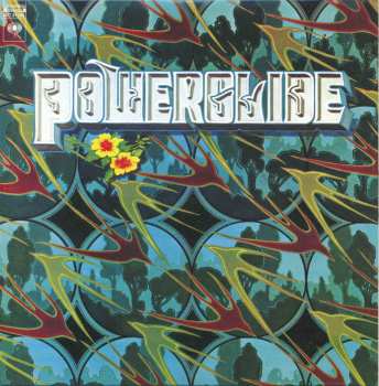 5CD/Zestaw pudełkowy New Riders Of The Purple Sage: Original Album Classics