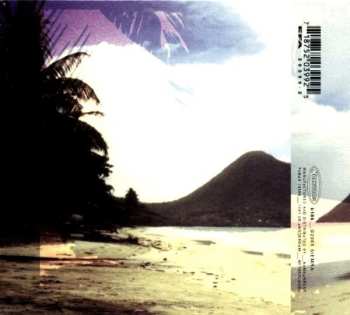 CD New Wet Kojak: No. 4 DIGI