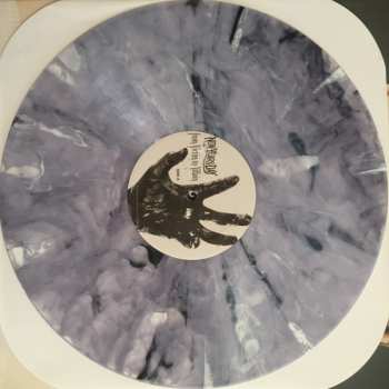 7LP/CD New Years Day: Through The Years