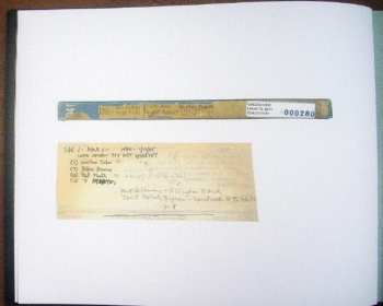 5LP/Zestaw pudełkowy New York Art Quartet: Call It Art LTD | NUM