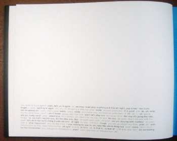 5LP/Zestaw pudełkowy New York Art Quartet: Call It Art LTD | NUM