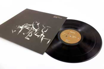 5LP/Zestaw pudełkowy New York Art Quartet: Call It Art LTD | NUM