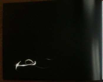 5LP/Zestaw pudełkowy New York Art Quartet: Call It Art LTD | NUM