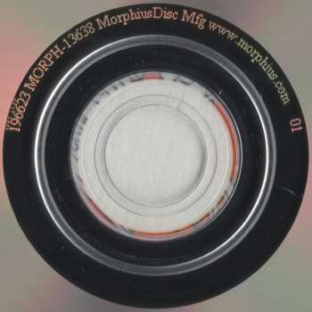 CD News From Babel: Sirens And Silences · Work Resumed On The Tower