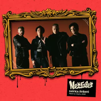 Nežfaleš: Dávka Štěstí