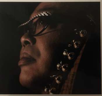 CD Nguyên Lê: Overseas DIGI