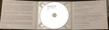 CD Nguyên Lê: Overseas DIGI