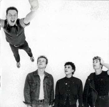 CD Nichts: Made In Eile DLX