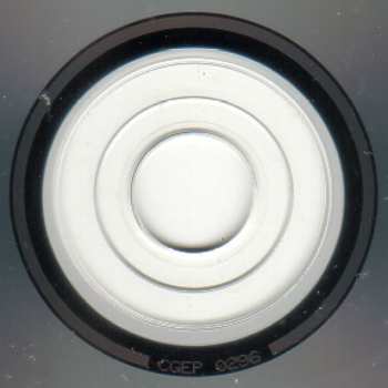 CD Nick Cave & The Bad Seeds: The Best Of