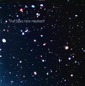 The Stars