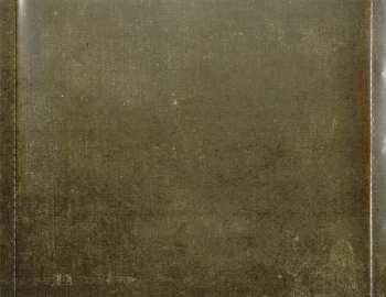 CD Nick Oliveri: Death Acoustic