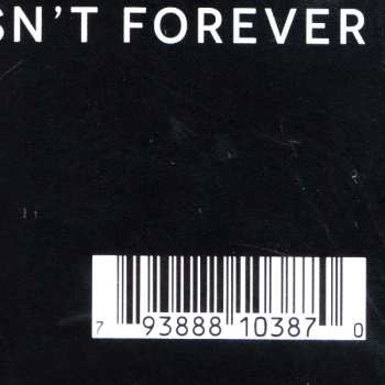 2LP Nickel Creek: Celebrants