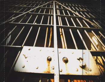 CD Nickelback: The State