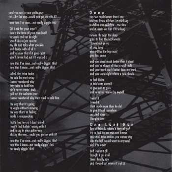 CD Nickelback: The State