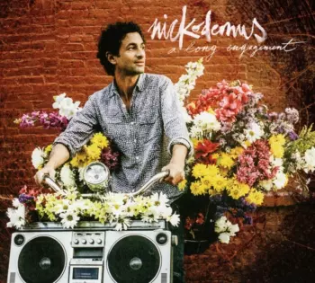 Nickodemus: A Long Engagement