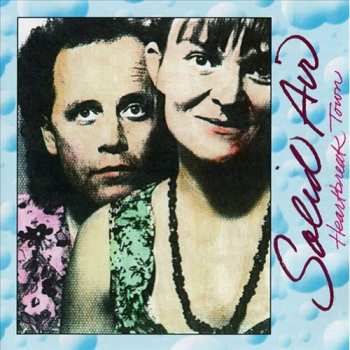 Album Nicola Arigliano: Nu Ritratto - Live In Matera 2