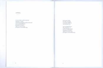 CD Nicolai Munch-Hansen: Det Flimrende Lys Over Brabrand Sø