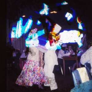 LP Matt Watts: Muted Songs For Piano LTD | NUM