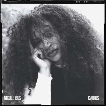 LP Nicole Bus: Kairos