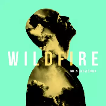 Niels Geusebroek: Wildfire